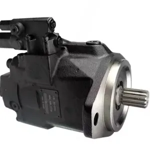 Cat Hydraulic Piston Pump 335 8197 296 6714 247 7867 for Caterpillar Repair Factory Made Pump thumbnail-6
