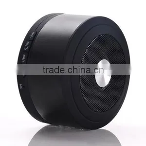 Anniversary Gift Cilinder my Vision Bluetooth Speaker thumbnail-1