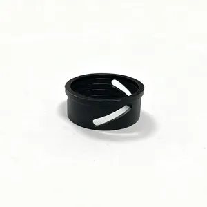 CNC Turning Milling Tapping Case Aluminium Zinc Alloy Steel CNC Turning Machining Service thumbnail-2