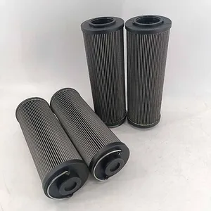 Zngl02011201 Lubricating Oil Filter Element for Southern Thin Oil Stations, Supplied by Jiashuo Environmental Protection thumbnail-1