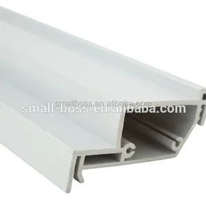 Pvc Foam Fillet/triangle Wood Strips thumbnail-4