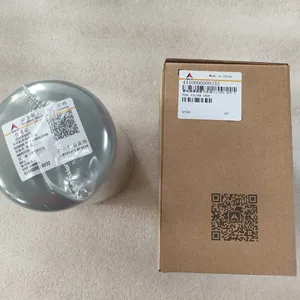 ORIGINAL SDLG 4110000509232 Fuel Filter Element for SDLG WHEEL LOADER thumbnail-1