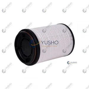 Filter Element 60307173 for SANY SY245 Genuine OEM thumbnail-4