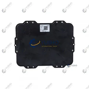 61016437 for SANY Crane Genuine OEM thumbnail-3