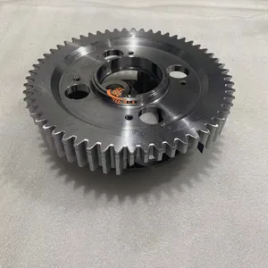 SDLG Original 29050032191 Planet Carrier for LG Machinery With Good Price in Stock thumbnail-4