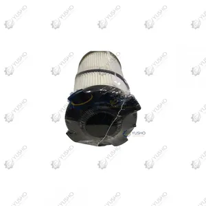 Filter Element 800154401 for XCMG Excavator Genuine OEM thumbnail-4