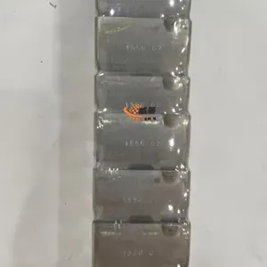 Original Weichai 81500010046 Main Bearing for Machine With Good Price thumbnail-3