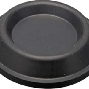 CASSENS & PLATH Filling Screw With Gasket thumbnail-3