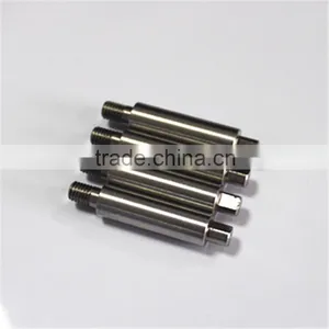 Special Thread Stainless Steel Pin thumbnail-6