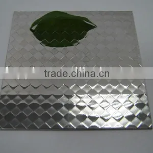 304 Landlords for Embossed in Metal thumbnail-1