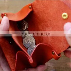 Designer Wallet Custom Wallet Design Your Own Wallet thumbnail-3