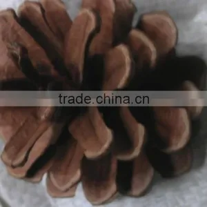 Christmas Tree Decoration Pine Cone thumbnail-3