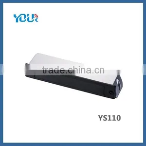 Hot Sale & Cheap Price Anti-pinch Infrared Motion Sensor for Automatic Door Opening(YS110) thumbnail-1