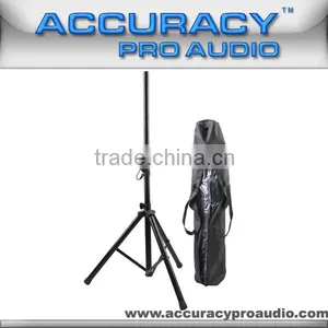 Professional Metal Tripod Cheap Speaker Stands SPS003SL-KIT thumbnail-1