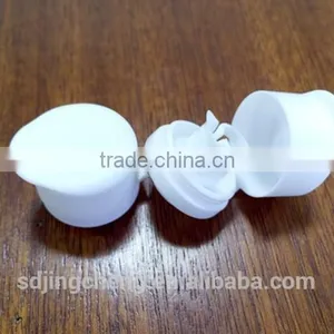 Hot Sale Perfume Cap With Pull Ring for 1L Tin Can thumbnail-4