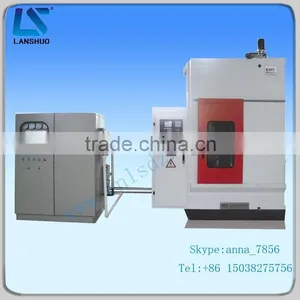 2015 Most Popular Cnc Quenching Heating Hardening Machine Tool thumbnail-1