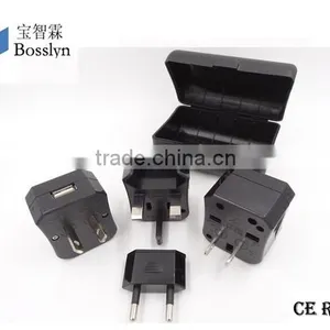 Popular Top Sell Promotional Hardware Gift thumbnail-5