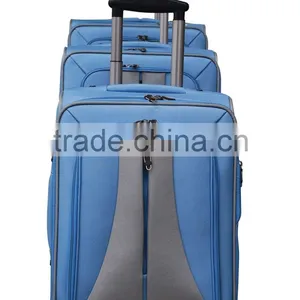 Trolley Bag thumbnail-1