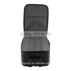 Carrying Case Shoulder Backpack Bag For Phantom 3 Plane Professional thumbnail-6