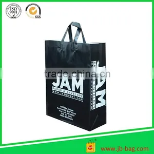 JUNBANG Customized Lovely Plastic Bags thumbnail-3