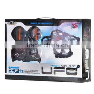 Adult rc Toys New Toys 2015 for Age 14+ Mini rc Quadcopter thumbnail-4