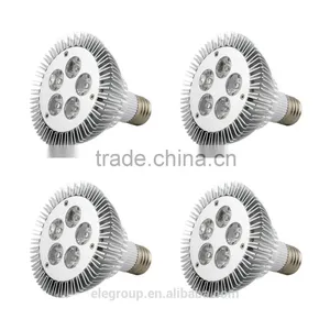 Hotsale!!!High Power PAR30 Led Bulb Light thumbnail-2