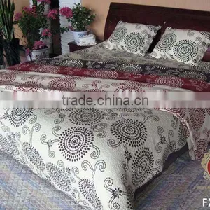 Sheet Set thumbnail-1