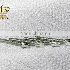 Piano Screw thumbnail-1