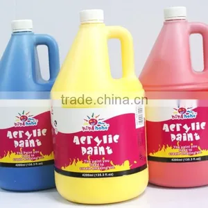 Automatic Gallon Bottle / Big Diameter Round and Square Bottle Labeling Machine thumbnail-2