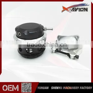 Professional Best Selling Electronic Blow Off Valve Accessories thumbnail-2