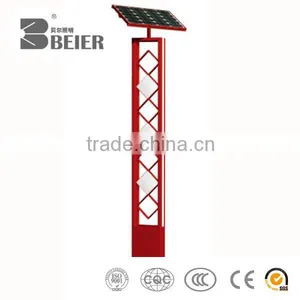 Beautiful Led Garden Lighting/Landscape Lamp of Energy Saving thumbnail-1