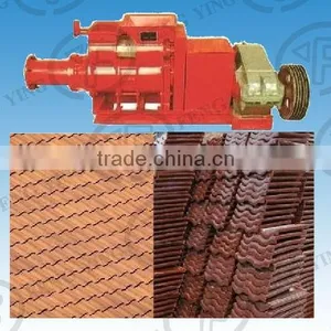 For Small Tile Production Project!Low Price Ceramic Floor Tile Machine thumbnail-1