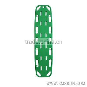 Ambulance Use Short Pediatric Spine Board thumbnail-2