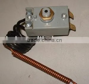 Thermal Protector thumbnail-1