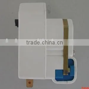 Fridge Parts ( Defrost Timer ) thumbnail-1