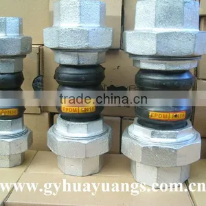 EPDM Coupler thumbnail-1