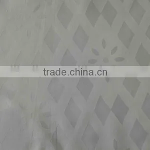 100% 300tc Cotton for Hotel Bedding thumbnail-1