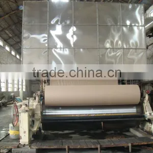 Carton Stapling Machine thumbnail-1
