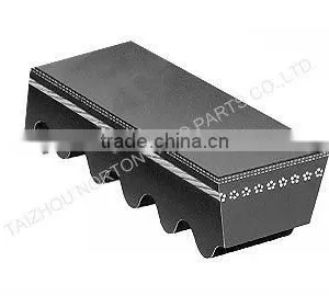 Royalcorp Brand Automotive Fan Belt v Belt thumbnail-1