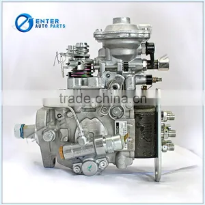 3960900 Brand New Original Fuel Injection Pump thumbnail-2