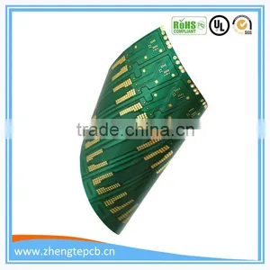 New Style Best Price Ultrasonic Driving Power With Pcb Board thumbnail-1
