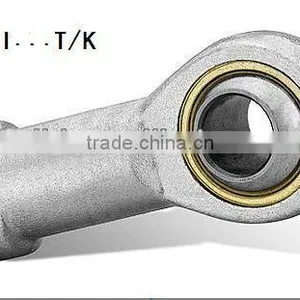 SI...T/K Rod End Bearing thumbnail-1