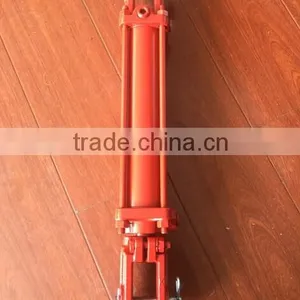 Good Quality AG Pump Hydraulic Cylinders thumbnail-4