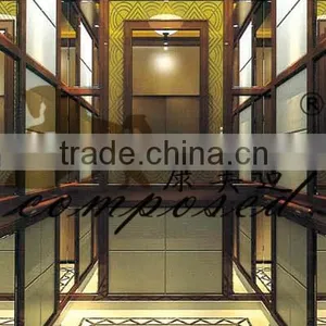 Ship Elevator thumbnail-5
