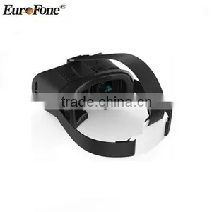 2016 New vr Box With Cheap Price,factory Direct vr Box,cheap vr Box thumbnail-3