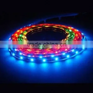 Hight Light 5050SMD LED Strips 60LEDs/m (red) thumbnail-1