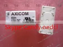 The Relay V23105A5003A201 thumbnail-1