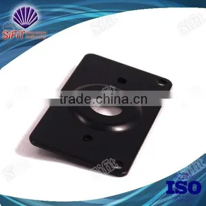 Competitive Chinese Metal Stamping Parts thumbnail-1