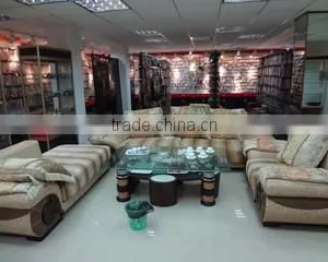 Yiwu Dandiya Jewelry Co., Ltd. company overview - view 2 thumbnail