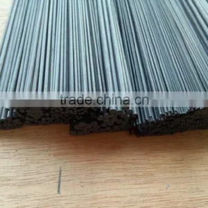 Pultruded Solid Carbon Fiber Rod(0.5-20mm) Quality Choice thumbnail-3